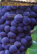Wine - Grapes........Wine.