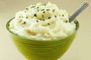 a   photo   of  boil   potatoes   and   cauliflowe - a   photo   of  boil   potatoes   and   cauliflower   together