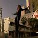 chriss levitating in public - chris levitating in public chriss levitating in public - chris levitating in public