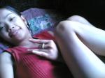 hiiiiiiiiiiiii friends - pretty and sexy!!!!!!
