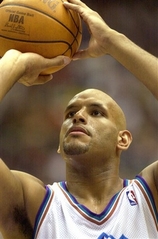 John Amaechi - From AP - Feb 7, 1:55 pm EST  See related post