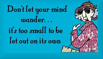 Advice - lol