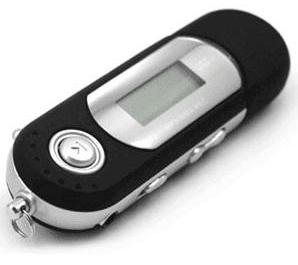 Pen Drive - Nice Pen Drive