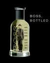 hugo boss bottled - boss bottles