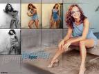 j.lo join the discussion - music lovers   post any comments for j.lo