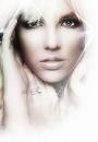 britney spears - comment on her and what do u likeor dislioke abotu her