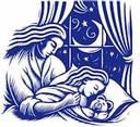 Dreams - Dreams/sleeping