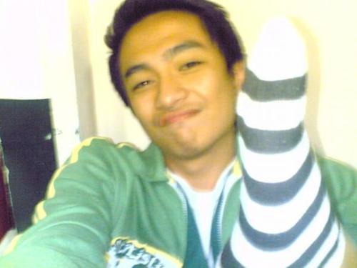 socks! - i love wearing colorful socks, i had a collection before but it did'nt last, sigh
