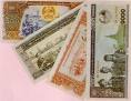 Foreign Currency - Courtesy of google.com images