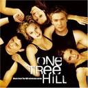 One Tree Hill - Cast and Logo of One Tree Hill