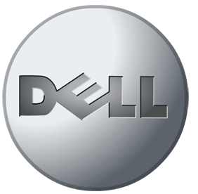 Dell - Dell Inc.