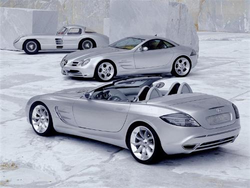 cars - amazing cars