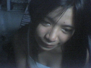 mE, mYseLf, aNd I - what can i say..'it's simply amazing'...:P