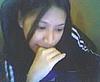 aM i ThInkIn tOo MucH?? - i'Ve aLwAyS bEen CluEleESs..