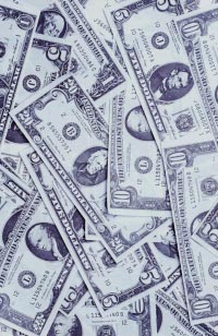 Fast Money - Earn $250 to $1000 Per Day