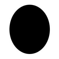 black - what does this word 'BLACK' remind in you ????