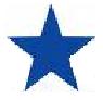 Star logo in mylot - Seems it&#039;s nice to get one..
