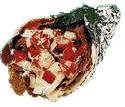 Donair - MM delicious looking! Donair - MM delicious looking!