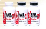 hair formula 37 - hair formula 37