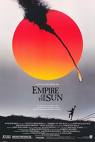 Empire of the Sun - Promo for the movie, Empire of the Sun