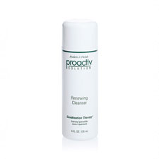 Proactive Solution - Get clear skin with Proactive!