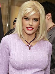 Anna Nicole Smith Dead - Anna Nicole Smith Dead Anna Nicole Smith Dead Anna Nicole Smith Dead