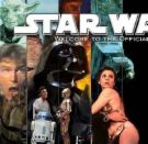star wars - Star Wars is a science fantasy saga and fictional galaxy created by writer/producer/director George Lucas during he 1970s. This epic trilogy began with the film Star Wars (later retitled Star Wars Episode IV:   A New Hope), which was released on May 25,1977, by 20th Century Fox. The film became a worldwide pop culture phenomenonspawning five more feature films, three spin-off.