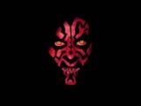 star wars - Star Wars is a science fantasy saga and fictional galaxy created by writer/producer/director George Lucas during he 1970s. This epic trilogy began with the film Star Wars (later retitled Star Wars Episode IV:  A New Hope), which was released on May 25,1977, by 20th Century Fox. The film became a worldwide pop culture phenomenonspawning five more feature films, three spin-off..