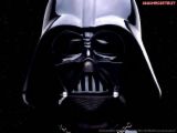 star wars - Star Wars is a science fantasy saga and fictional galaxy created by writer/producer/director George Lucas during he 1970s. This epic trilogy began with the film Star Wars (later retitled Star Wars Episode IV:  A New Hope), which was released on May 25,1977, by 20th Century Fox. The film became a worldwide pop culture phenomenonspawning five more feature films, three spin-off...