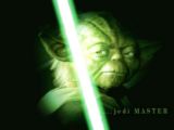 star wars - Star Wars is a science fantasy saga and fictional galaxy created by writer/producer/director George Lucas during he 1970s. This epic trilogy began with the film Star Wars (later retitled Star Wars Episode IV:  A New Hope), which was released on May 25,1977, by 20th Century Fox. The film became a worldwide pop culture phenomenonspawning five more feature films, three spin-off.....
