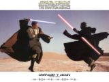 star wars - Star Wars is a science fantasy saga and fictional galaxy created by writer/producer/director George Lucas during he 1970s. This epic trilogy began with the film Star Wars (later retitled Star Wars Episode IV:  A New Hope), which was released on May 25,1977, by 20th Century Fox. The film became a worldwide pop culture phenomenonspawning five more feature films, three spin-off............