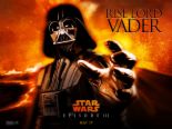 star wars - Star Wars is a science fantasy saga and fictional galaxy created by writer/producer/director George Lucas during he 1970s. This epic trilogy began with the film Star Wars (later retitled Star Wars Episode IV:  A New Hope), which was released on May 25,1977, by 20th Century Fox. The film became a worldwide pop culture phenomenonspawning five more feature films, three spin-off..............