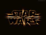 star wars - Star Wars is a science fantasy saga and fictional galaxy created by writer/producer/director George Lucas during he 1970s. This epic trilogy began with the film Star Wars (later retitled Star Wars Episode IV:  A New Hope), which was released on May 25,1977, by 20th Century Fox. The film became a worldwide pop culture phenomenonspawning five more feature films, three spin-off......................