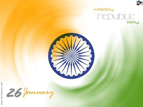 republic day - republic day
