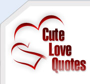 text quotes - can you share your text quotes thats been stored in your phone