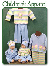 children&#039;s clothes - childre&#039;s apparel