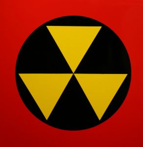 nuclear waste - some nuclear waste can even take up to 100,000 years to dispose.