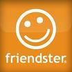 friendster - a connection to long lost friends?