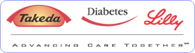Eli Lilly and Company leaders in Diabetic care - Eli Lilly and Company