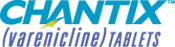 Chantix - Chantix is a drug that helps people to quit smoking. Chantix - Chantix is a drug that helps people to quit smoking.