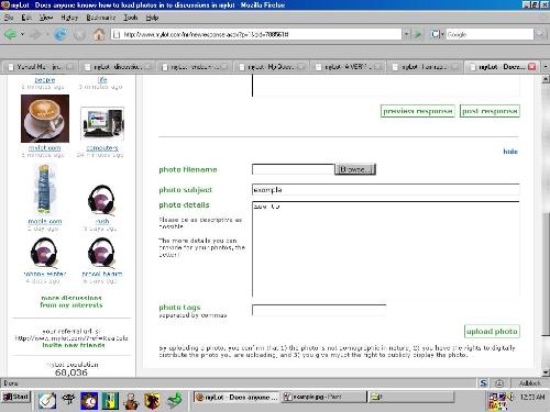 example2 - how to