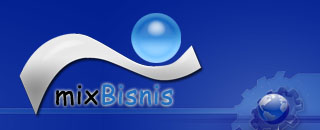 mixbisnis is good site - www.mixbisnis.com is one of good site for forex information
