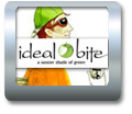 web searches - designing for web searches
