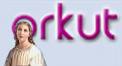 orkut - the largest scial commnity..can you leave it..