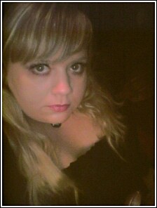 daughter cheryl - picture of my daughter cheryl