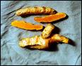 tumeric root - tumeric root image