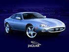 cars - cars