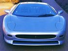 cars - cars