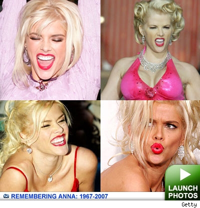 The Life of Anna - The Life of Anna The Life of Anna The Life of Anna The Life of Anna