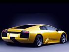 cars - cars